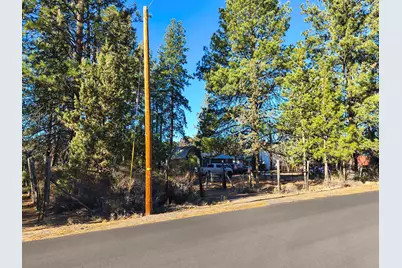 60193 Turquoise Road, Bend, OR 97702 - Photo 12