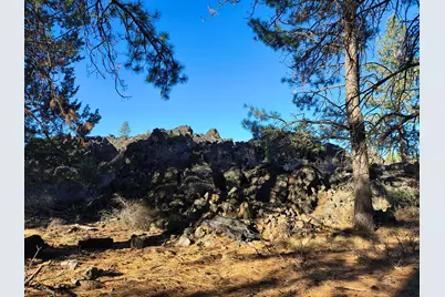 60193 Turquoise Road, Bend, OR 97702 - Photo 4