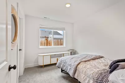 262 NW Par Avenue, Madras, OR 97741 - Photo 14