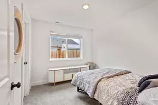 262 NW Par Ave, Madras, OR 97741 - Photo 14