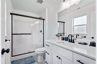 262 NW Par Avenue, Madras, OR 97741 - Photo 12