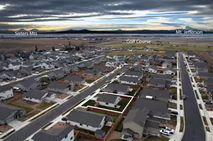 262 NW Par Ave, Madras, OR 97741 - Photo 24