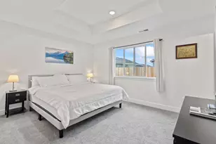 262 NW Par Ave, Madras, OR 97741 - Photo 10