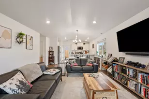 262 NW Par Ave, Madras, OR 97741 - Photo 4