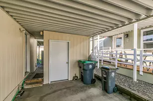 93 Northridge Terrace, Medford, OR 97501 - Photo 16