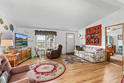 93 Northridge Terrace #SPC 37, Medford, OR 97501 - Photo 6