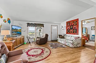 93 Northridge Terrace, Medford, OR 97501 - Photo 6