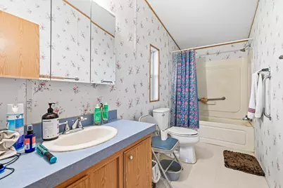 93 Northridge Terrace #SPC 37, Medford, OR 97501 - Photo 16