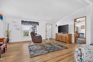 93 Northridge Terrace, Medford, OR 97501 - Photo 6
