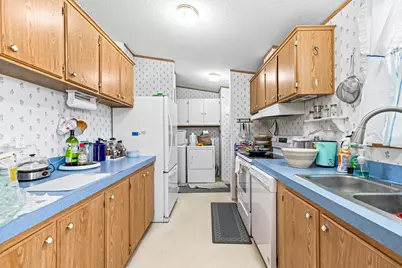 93 Northridge Terrace #SPC 37, Medford, OR 97501 - Photo 10