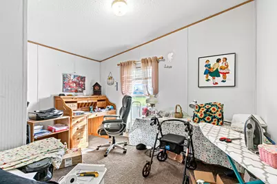 93 Northridge Terrace #SPC 37, Medford, OR 97501 - Photo 20