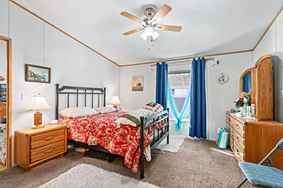 93 Northridge Terrace #SPC 37, Medford, OR 97501 - Photo 10