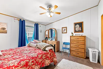 93 Northridge Terrace #SPC 37, Medford, OR 97501 - Photo 14