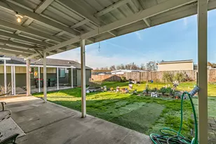 93 Northridge Terrace, Medford, OR 97501 - Photo 18