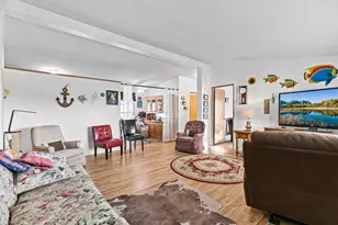 93 Northridge Terrace, Medford, OR 97501 - Photo 4