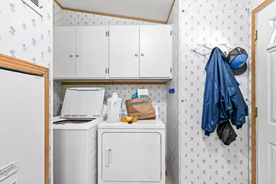 93 Northridge Terrace #SPC 37, Medford, OR 97501 - Photo 12