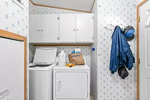 93 Northridge Terrace, Medford, OR 97501 - Photo 12