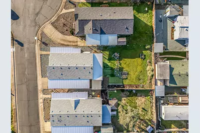 93 Northridge Terrace #SPC 37, Medford, OR 97501 - Photo 28