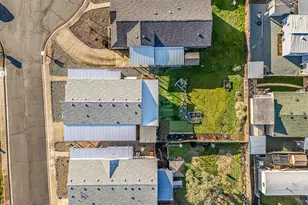 93 Northridge Terrace, Medford, OR 97501 - Photo 28