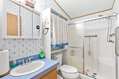 93 Northridge Terrace #SPC 37, Medford, OR 97501 - Photo 14