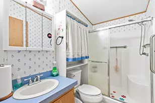 93 Northridge Terrace, Medford, OR 97501 - Photo 14