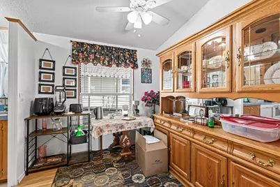 93 Northridge Terrace #SPC 37, Medford, OR 97501 - Photo 8