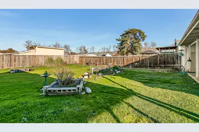 93 Northridge Terrace #SPC 37, Medford, OR 97501 - Photo 26