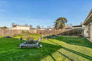 93 Northridge Terrace, Medford, OR 97501 - Photo 26