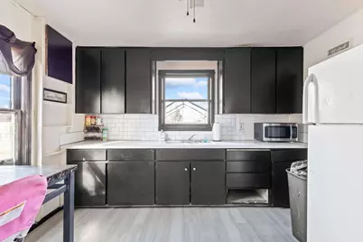 624 NW 4th Street, Redmond, OR 97756 - Photo 8