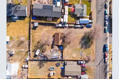 624 NW 4th Street, Redmond, OR 97756 - Photo 20