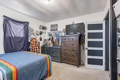 624 NW 4th Street, Redmond, OR 97756 - Photo 12