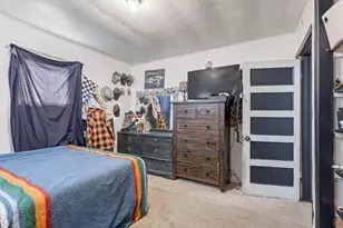 624 NW 4th St, Redmond, OR 97756 - Photo 12