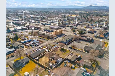 624 NW 4th Street, Redmond, OR 97756 - Photo 4