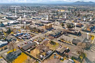 624 NW 4th St, Redmond, OR 97756 - Photo 4