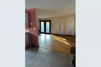 7695 Hale Way, White City, OR 97503 - Photo 4
