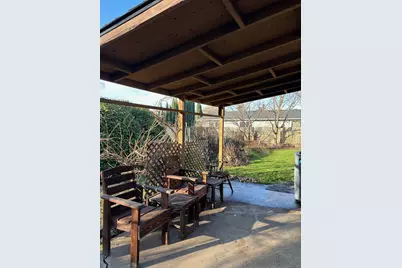 7695 Hale Way, White City, OR 97503 - Photo 6