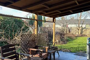 7695 Hale Way, White City, OR 97503 - Photo 6