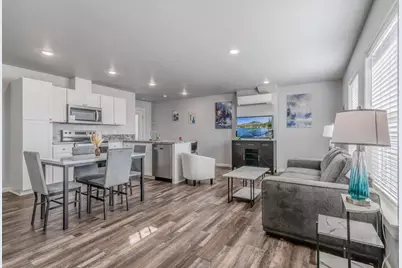 7877 Houston Loop, White City, OR 97503 - Photo 4