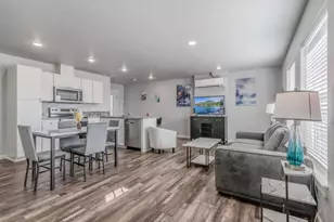 7877 Houston Loop, White City, OR 97503 - Photo 4