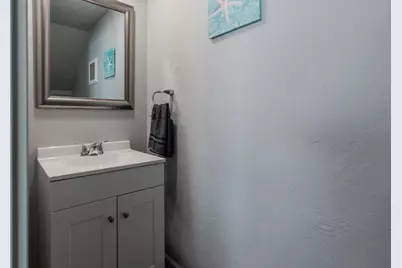 7877 Houston Loop, White City, OR 97503 - Photo 14