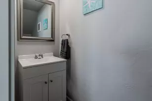 7877 Houston Loop, White City, OR 97503 - Photo 14