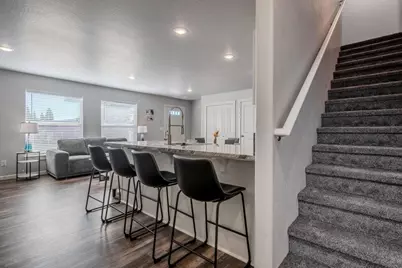 7877 Houston Loop, White City, OR 97503 - Photo 10