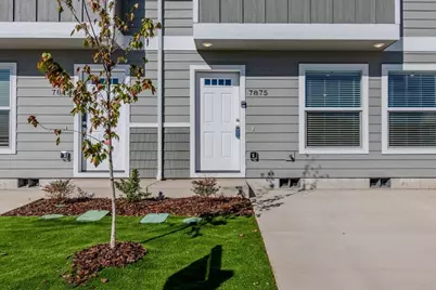 7877 Houston Loop, White City, OR 97503 - Photo 2