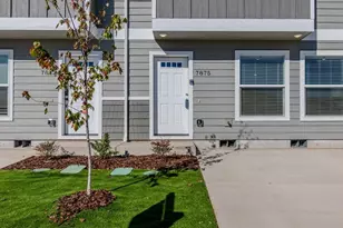 7877 Houston Loop, White City, OR 97503 - Photo 2