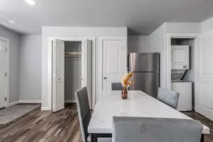 7877 Houston Loop, White City, OR 97503 - Photo 6