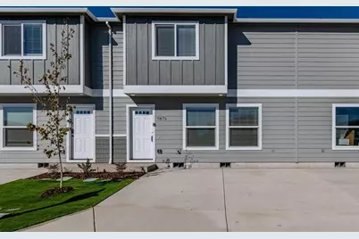 7877 Houston Loop, White City, OR 97503 - Photo 1