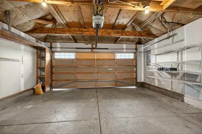 2016 Terrel Drive, Medford, OR 97501 - Photo 44