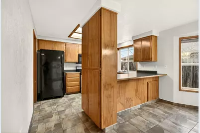 2016 Terrel Drive, Medford, OR 97501 - Photo 18