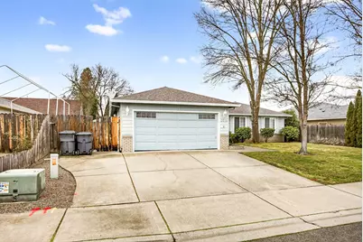 2016 Terrel Drive, Medford, OR 97501 - Photo 42