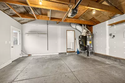 2016 Terrel Drive, Medford, OR 97501 - Photo 46